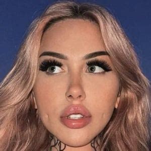 🍒 [MEGA] Pretty⚡Jade Lavoie⚡up-to-date 🍒