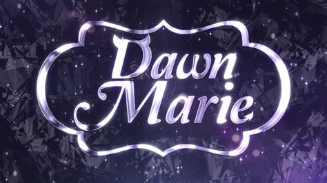 🍒 [MEGA] Pretty⚡TilDawn⚡up-to-date 🍒