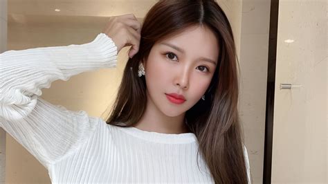 ❤️[MEGA] Pretty⚡" Gatita Yan " Last Update - exclusive Content ❤️