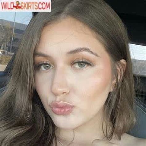 ⭐ Sugawendy ONLYFANS MEGA LINK ⭐