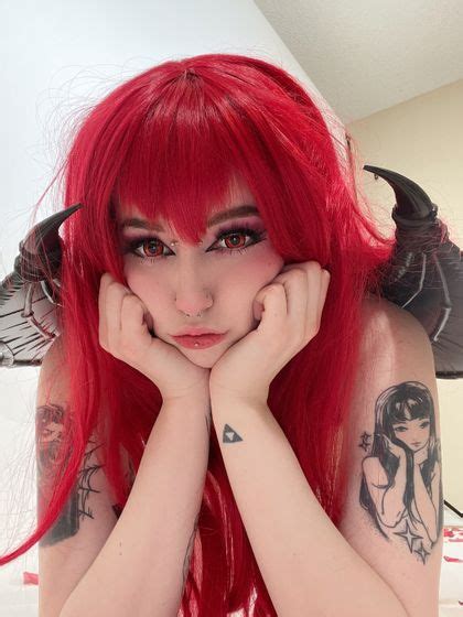 🔥Svccvbaby 14.1 GB OnlyFans Last Update - Babe🔥