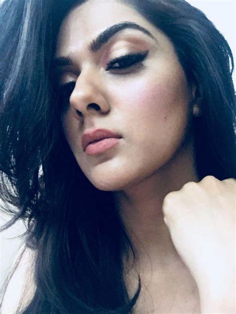 🔥 VERY HOT HUGE OF COLLECTION VIDEOS LEAKS 💦