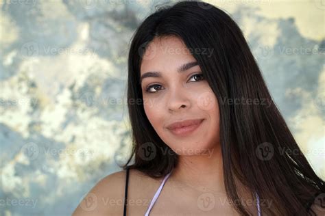🔥VERY HOT LATINA BLACK HAIRED LEAKED🌊🎬 FULL VIDEOS 🎬
