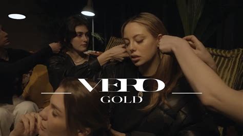 Veronica Zolotova - verogold - Vero Gold - vero_gold - verogoldshop - vero_goldie