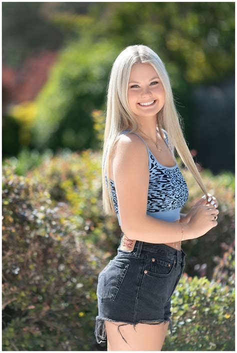 ⚠️🔥VERY HOT AND CUTE TEENAGER HIGH COLLEGE😍❌