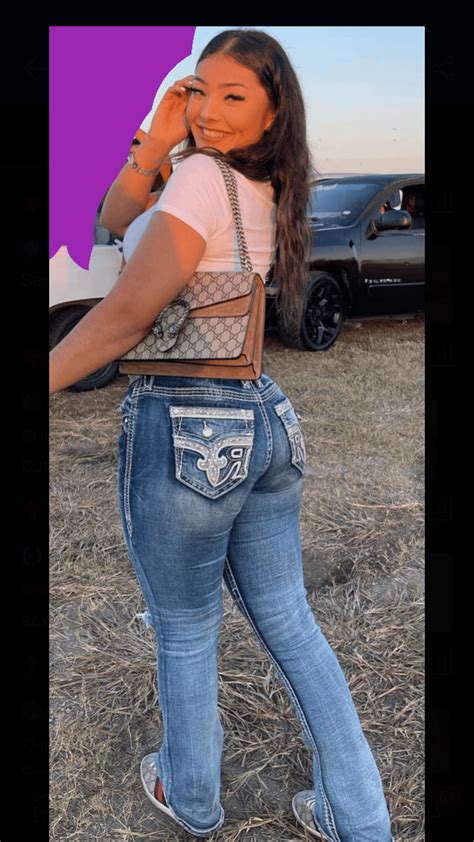 ❣️❣️VERY S3XY HOTTEST SLUT EVER SEEN LEAKS👍👍