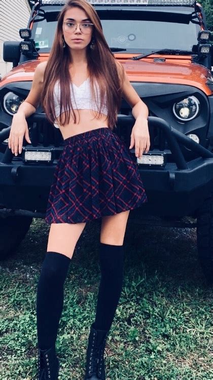 🔥VERY HOT🔥❤️‍🩹SEXY PETITE LATINA TEENAGER❤️‍🩹