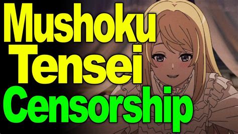 🔥VERY HOT JAPANESE UNSEEN - NOT CENSORED VIDEOS🔥