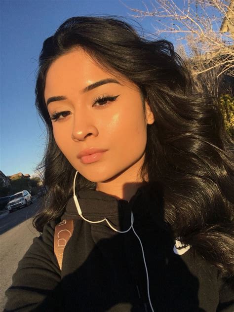 💨💋VERY BEAUTIFUL LATINA TEENAGER HIGH SCHOOL LEAKED💦☄️