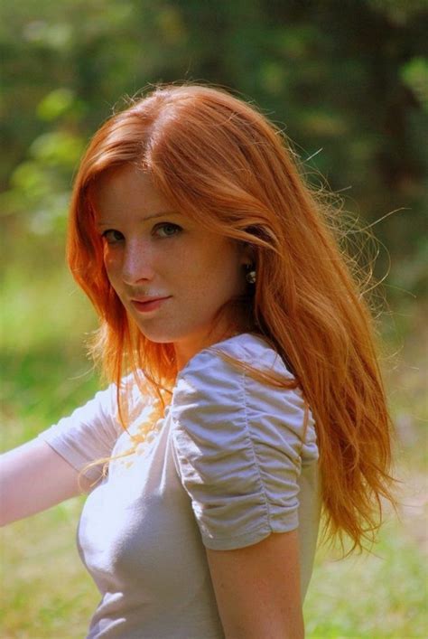 ⚡💋VERY BEAUTIFUL REDHEAD RUSSIAN TEENAGER HIGH SCHOOL LEAK💦⚡
