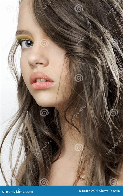 ⚡❤️VERY BEAUTIFUL TEENAGER LIKE A BABY FACE | FULL OF COLLECTION💋⛔