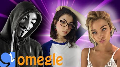 🔥 VERY HOT OMEGLE NSFW CALL LEAKS | INSANELY HOT LEAKS TRUST ME 🔥