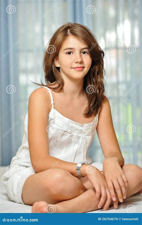 💋VERY BEAUTIFUL BODY HOT TE3NAGER HIGH SCHOOL LEAKED💋