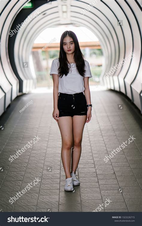 🔥💋VERY SEXY SMALL PETITTE ASIAN TEENAGER LEAKED💦🌊