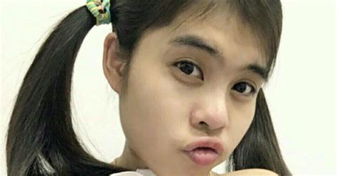 🔥VERY HOT ASIAN TEENS LEAKS - MEGA DRIVE 5 GILRS💦