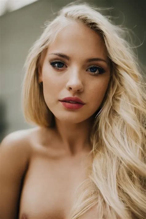 ❤️‍🔥❤️VERY HOT BEAUTIFUL BLONDE TEENAGER COLLEGE NUDES💋💦