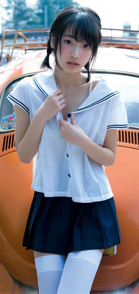 ☄️⭐VERY NICE ASIAN PETITE HIGH SCHOOL LEAKED🌊☄️