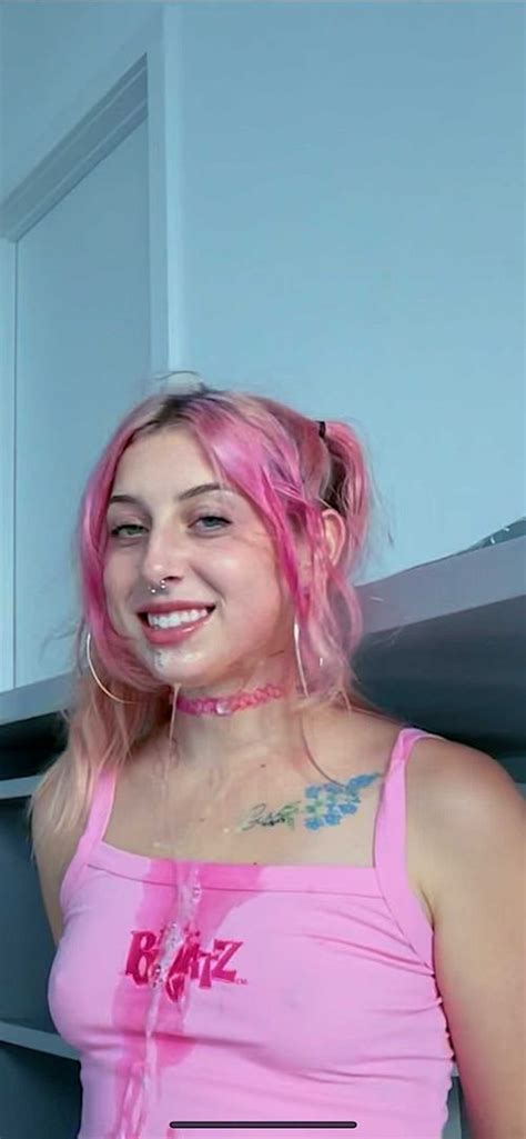 🔥Very hot melody parker 69🔥