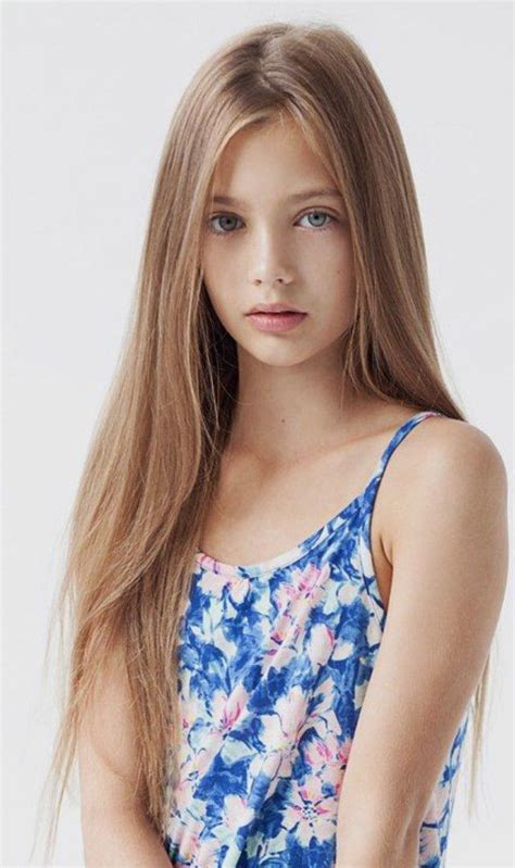 ❄️Very hot-yana-may-17 teen🔥