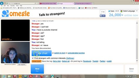⚡🔥VERY HOT RECORDED OMEGLE TE3N GIRL LEAKED💦⚡