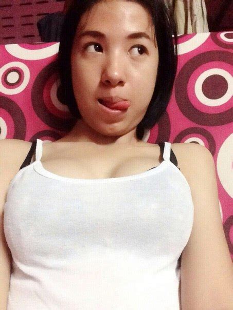 💋VERY BEAUTIFUL TE3N GIRL COLLEGE NUDE LEAKED💦
