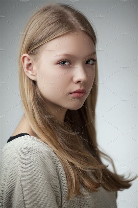 💞very-rare-beauty-girl-teen💞