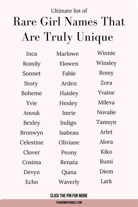 🌟very-rare-beauty-girl🌟