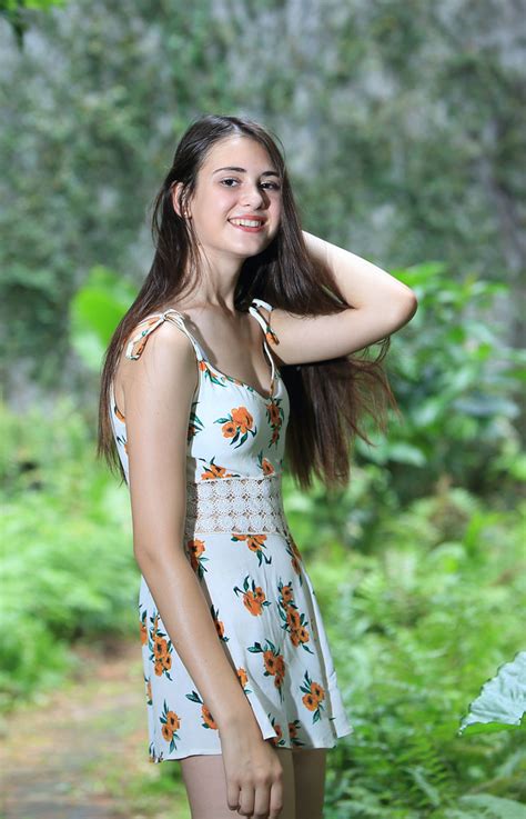 🔥🔥🔥VERY HOT SITERIP RUSSIAN TEENAGER COLLEGE LEAKED🌊🌊🌊