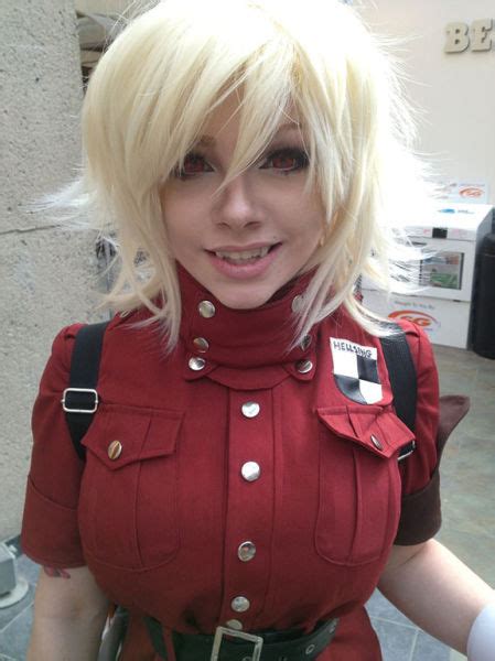 ⛔VERY SEXY COSPLAYING SMALL TEEN GIRL PICS & VIDEOS ⛔