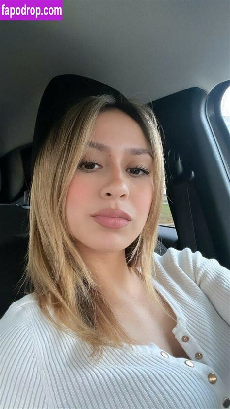 ❣️🔥 VERY HOT S3XY LATINA TE3NAGER LEAKED🌊❣️