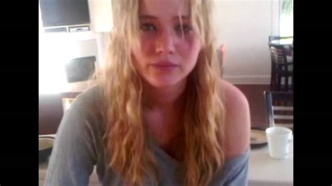 🔥VERY HOT EXCLUSIVE CELEBRITY LEAK & MORE🔥
