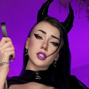 🔥VeronicaKillbride 46.05 GB OnlyFans Last Update🔥