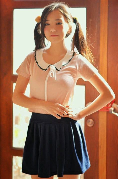 ❤️‍🔥🔥VERY HOT PETITE ASIAN TEENAGER HIGH SCHOOL LEAKED☄️🌊