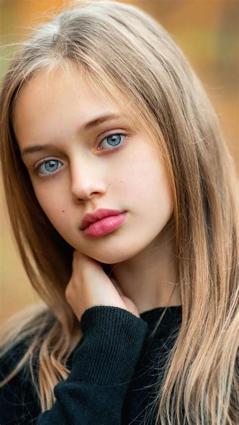 💋VERY BEAUTIFUL BLONDE MODEL NAKED💋🔥SUPER HOT & SEXY ONLY 18+🔥