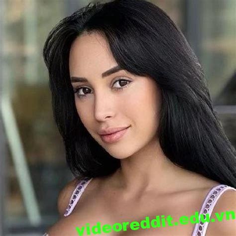 ❤️‍🔥 VERONICA PERASSO | ONLYFANS LEAKS ❤️‍🔥 PREMIUM PACK ❤️💦