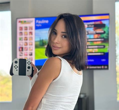 Veronica Perasso - OnlyMegaLeaks