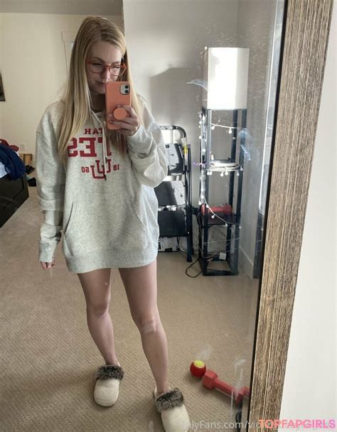 ❤️ [MEGA] Violet Walker 🍑 Onlyfans Leak [🔥 HIGH QUALITY - LAST UPDATED 🔥] - OnlyMegaLeaks ❤️