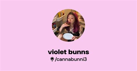 Violet Bunns - cannabunni3