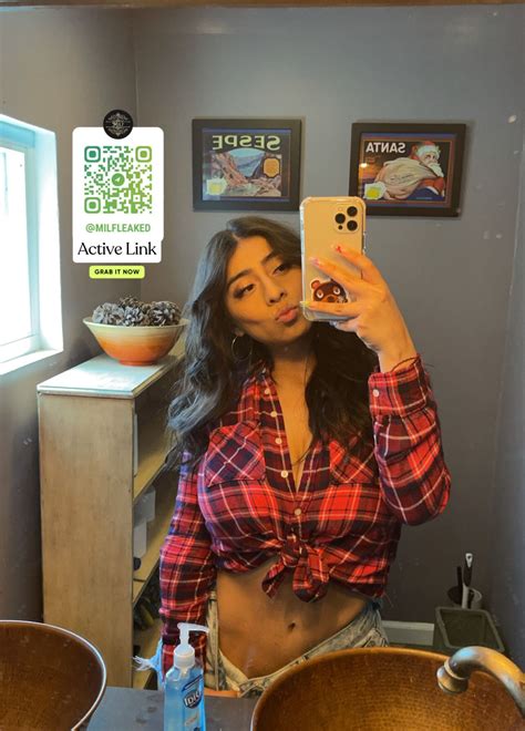⭐ VIOLET MYERS ONLYFANS PACK MEGA LINK - 92.48 GB ⭐