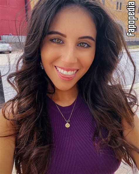 ❤️ [MEGA] Violet Summers 🍑 Onlyfans Leak [🔥 HIGH QUALITY - LAST UPDATED 🔥] - OnlyMegaLeaks ❤️