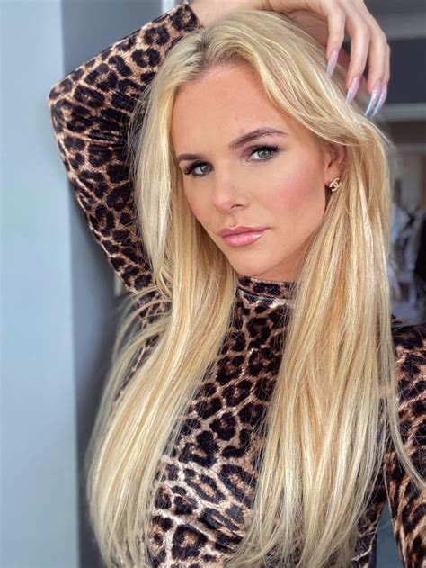 TS Britney (tsbritney - tsbritneyy) (TransGender)