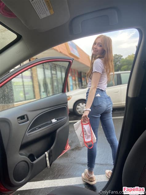 🔥Myramoans 98.21 GB OnlyFans Last Update🔥