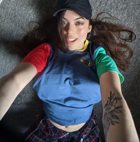 ❤️ [MEGA] HeyImBee 🍑 Onlyfans Leak [🔥 HIGH QUALITY - LAST UPDATED 🔥] - OnlyMegaLeaks ❤️