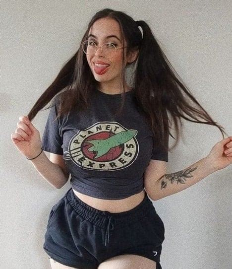 Heyimbee