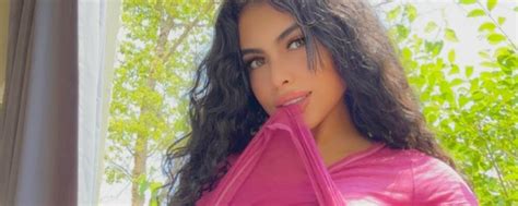 🔥xochavella 1.15 GB OnlyFans Full Archive UptoDate + PPVs - Babe🔥