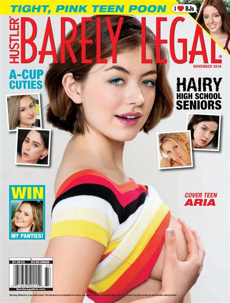 【MEGA】BARELY LEGAL 18YR TEEN