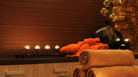MEGA💆HD massage premium collection 💆1239💆