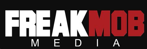 MEGA📷 freak mob media premium collection 📷1240📷