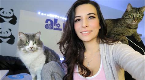 🔥MEGA ✓ ALINITY DIVINE LEAKS🔥