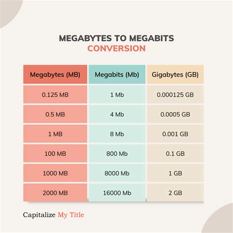 MEGA 1.61 TB 21 IN 1 SPECIAL SITERIP LARGEST COLLECTION